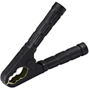 Клеми за клеми на батерията от серията Bosch Diagnostic FSA: 1 687 011 059