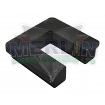 КАПА ЗА ИНЖЕКТОРИ COMMON RAIL на BOSCH, модел K1I, за двигатели на CUMMINS/IVECO