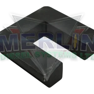 КАПА за дюзи с обща горивна система BOSCH, модел K11, за MAZDA