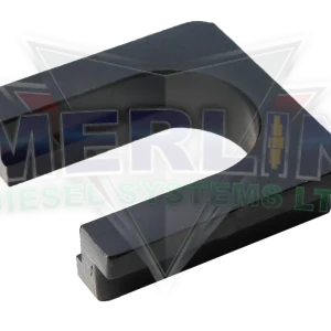 Кάλъф за дюзи Common Rail на BOSCH, модел K2, за FOTON/SHANQI