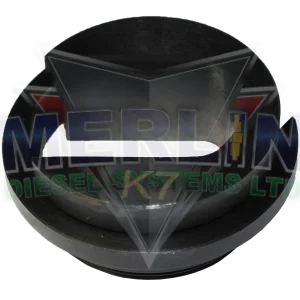 КАПА ЗА ИНЖЕКТОРИ С ОБЩО СИСТЕМА BOSCH, К7, ЗА M.A.N/DONFENG