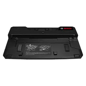 Bosch Diagnostic DCU 220 – Стационарна станция за свързване: 1 687 023 823