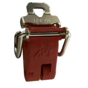 Диагностичен модул FSA от Bosch: генератор на пулсове, монтиран на инструмента, номер на част: 1 687 224 950