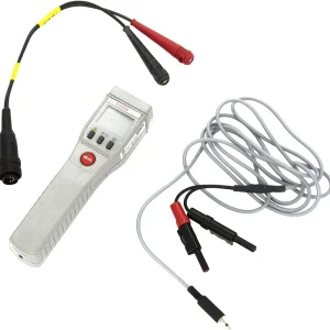 Инфрачервен сензор за измерване на температура от Bosch Diagnostics: 1 687 230 066