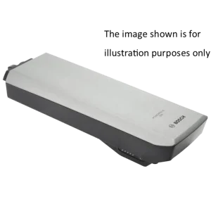 Допълнителна батерия за Bosch Diagnostic DCU 220: 1 687 335 047