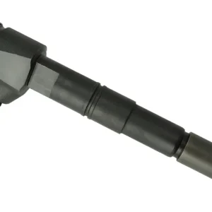 Bosch 0 986 435 104 – Комплект за смяна на горивни инжектори с обща горивна линия.