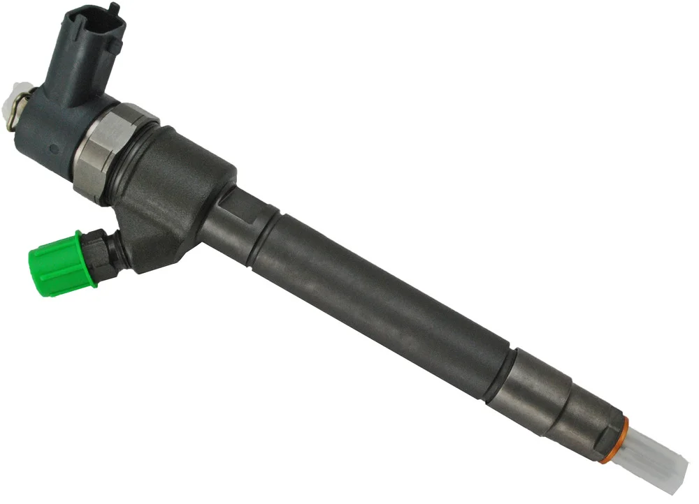 Bosch 0 445 110 251 – Общ горивен инжектор за дизелови двигатели