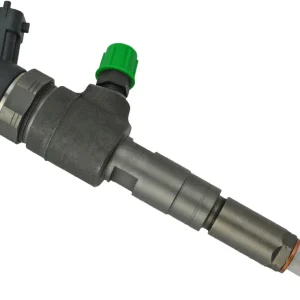 Bosch 0 445 110 252 – Дизел инжектор от тип Common Rail