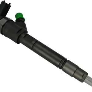 Bosch 0 445 110 261 – Инжекцион за дизелови двигатели с общо горивни линии.