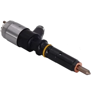 Инжектор за дизелово гориво от тип Common Rail, Perkins 2645A742