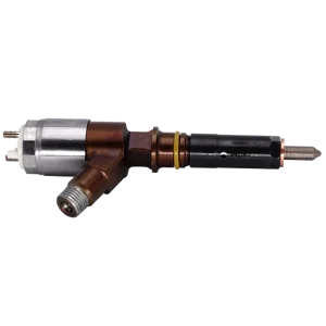 Инжектор за дизел Common Rail, модел 2645A745 на Perkins