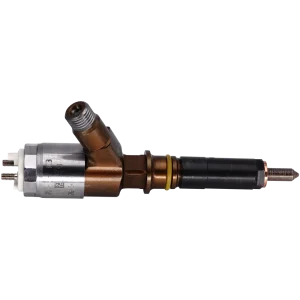 Инжектор за дизел Common Rail, Perkins 2645A746