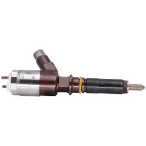 Инжектор за дизелово гориво Common Rail, Perkins 2645A747