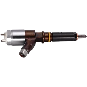 Инжектор за дизелово гориво Common Rail, модел 2645A748 на Perkins