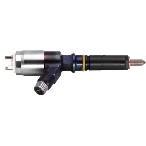 Инжектор за дизелово гориво Common Rail, Perkins 2645A749