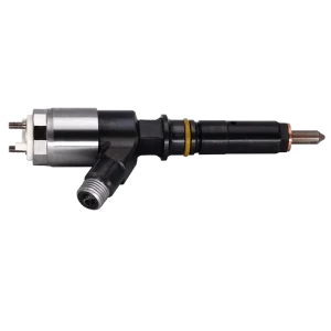 Инжектор за дизелово гориво Common Rail, модел 2645A753 на Perkins