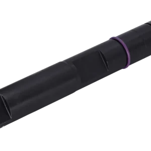 Делфи 28229876 – Инжекцион за дизел с общо горивни тръби