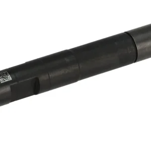Делфи 28230891, горивен инжектор Common Rail за дизел