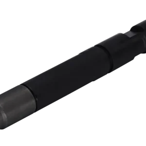 Delphi 28231014 – Дизел инжектор Common Rail