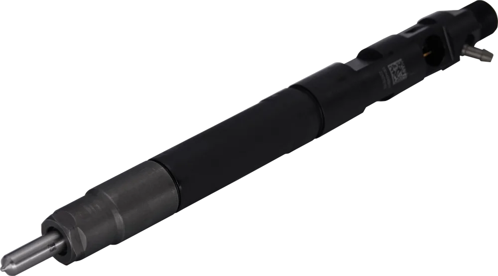 Delphi 28231014 – Дизел инжектор Common Rail