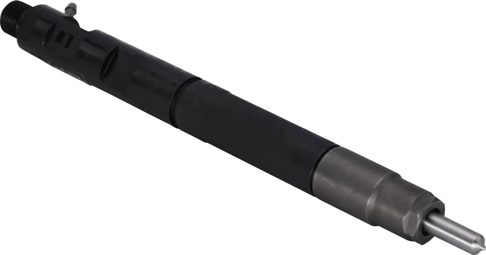 Delphi 28231014 – Дизел инжектор Common Rail - Image 2