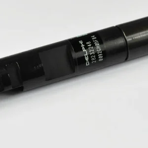 Делфи 28232248, горивен инжектор Common Rail за дизелови двигатели