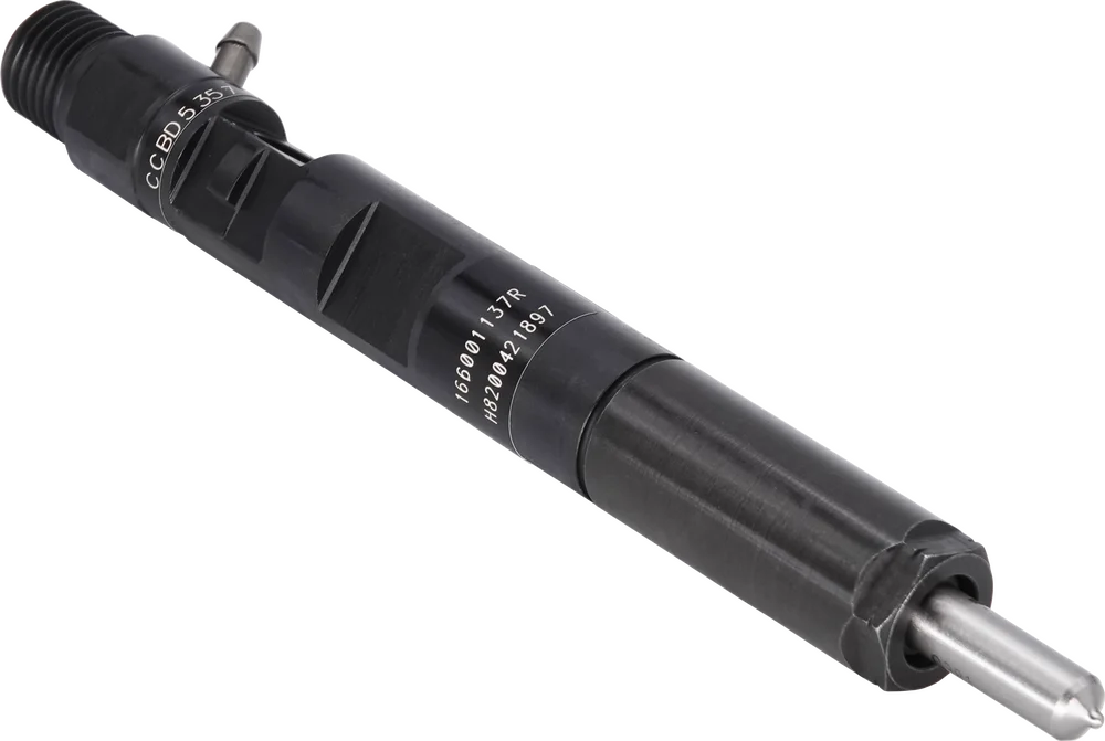 Делфи R03101D – Инжектор за дизелови двигатели, система Common Rail - Image 2