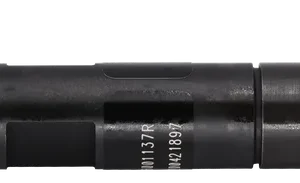 Делфи R03101D – Инжектор за дизелови двигатели, система Common Rail