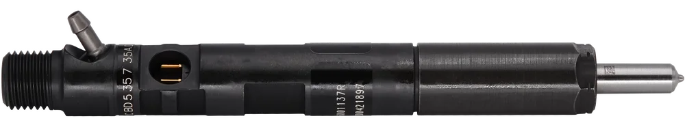 Делфи R03101D – Инжектор за дизелови двигатели, система Common Rail