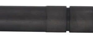 Делфи 28236381, горивен инжектор Common Rail за дизелови двигатели