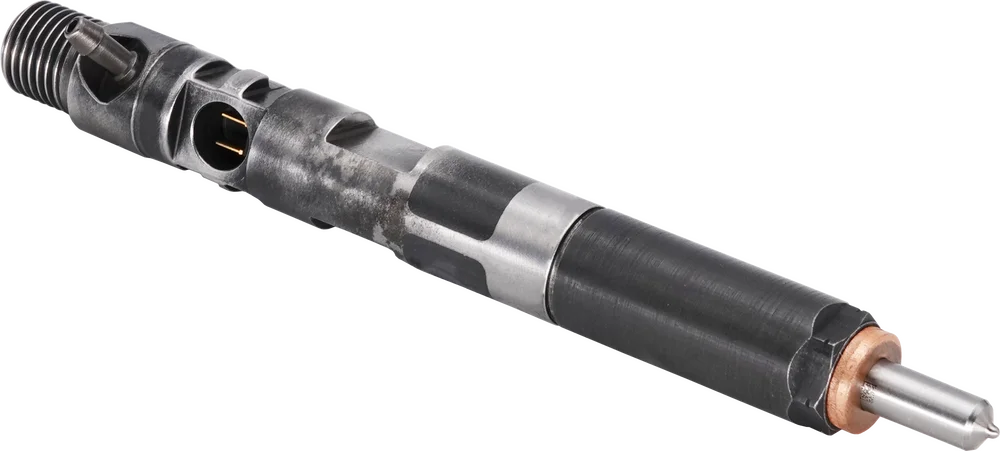 Delphi 28237259 – Дизел инжектор с общо гориво - Image 2