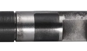 Delphi 28237259 – Дизел инжектор с общо гориво