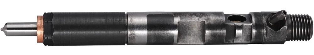 Delphi 28237259 – Дизел инжектор с общо гориво