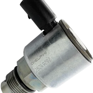 Делфи/JCB 28249292 – ВАЛВ ЗА КОНТРОЛ НА ВИСО КИНОСТ (PCV)