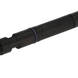 Delphi 28264951 - Дизел инжектор за обща горивна линия