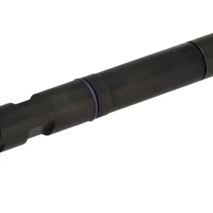 Делфи 28264952, горивни инжектори Common Rail за дизелови двигатели