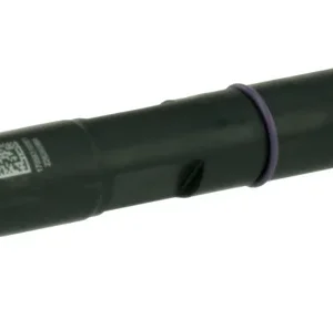 Делфи 28270450 – Дизел инжектор за общо гориво