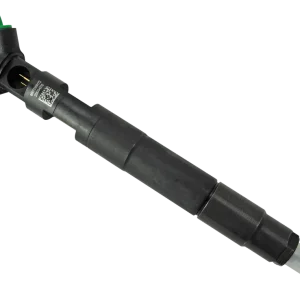 Делфи 28271551 – Инжектор за дизелово гориво, Common Rail