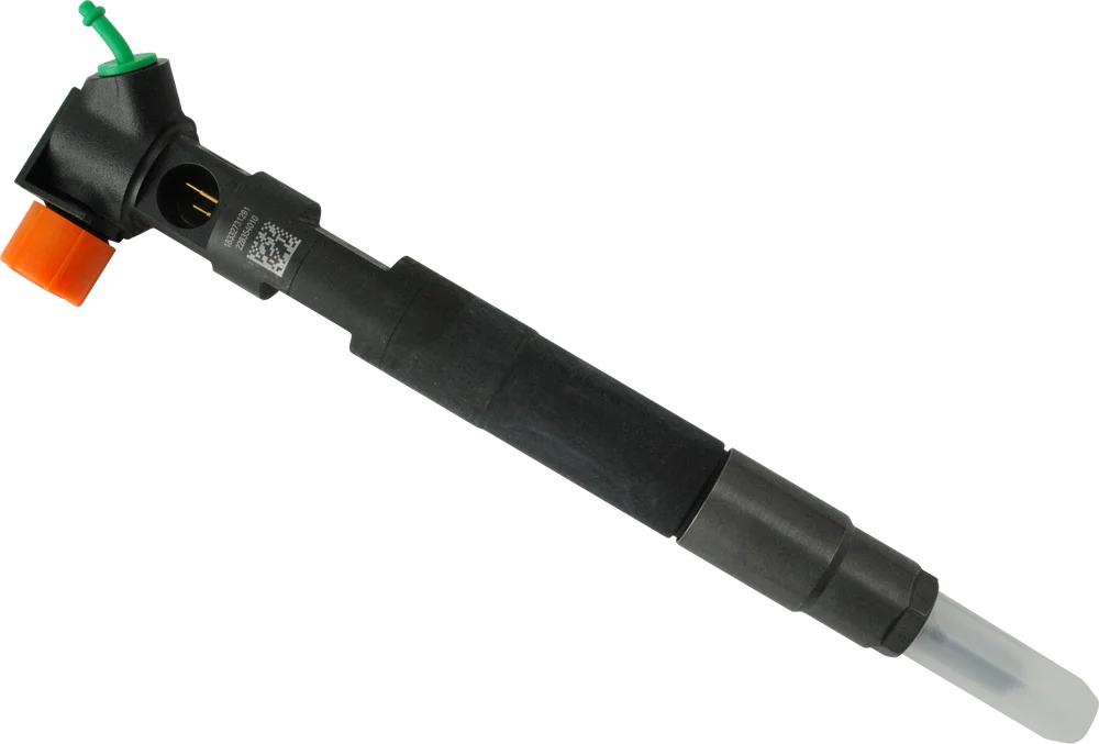 Delphi 28272472 – Дизел инжектор с общо гориво