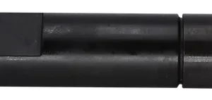 Делфи 28288930 – Инжектор за обща горивна система