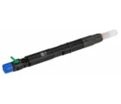 Делфи 28292089, горивни инжектори за дизел с обща горивна линия