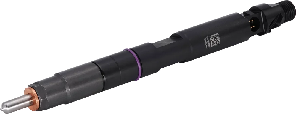 Delphi 28317158 – Инжектор за дизелово гориво, Common Rail - Image 2