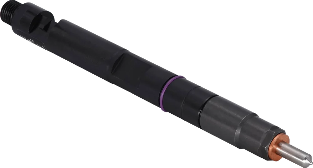 Delphi 28317158 – Инжектор за дизелово гориво, Common Rail - Image 3