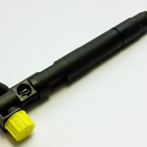 Делфи 28342997, горивен инжектор Common Rail, дизел