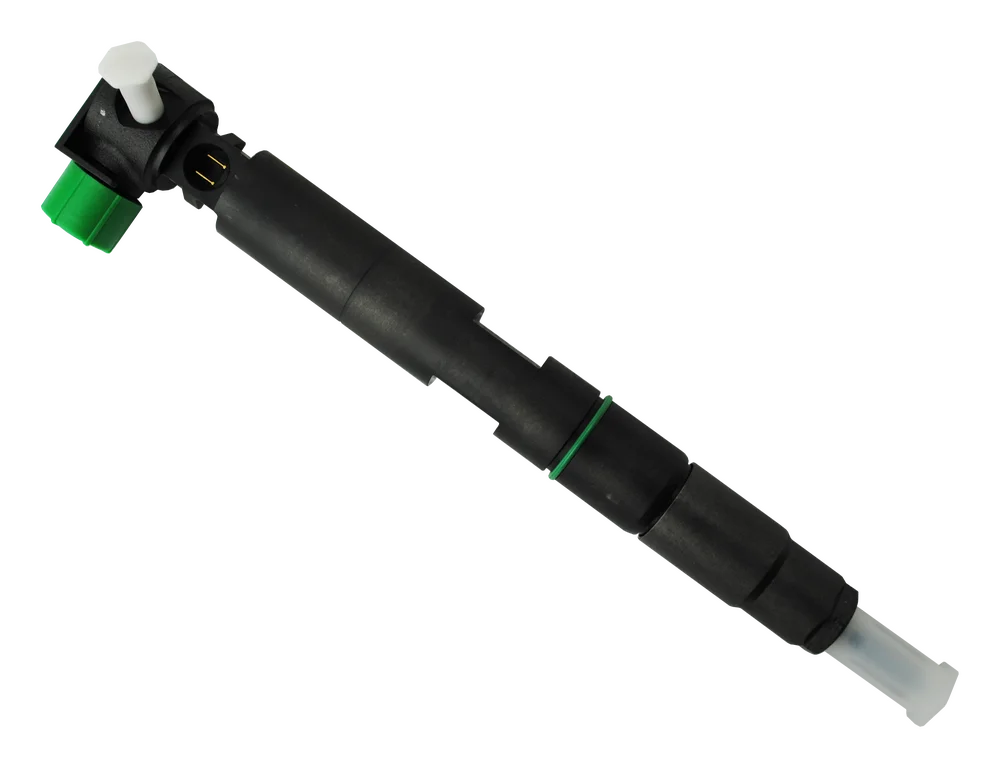 Делфи 28347042, Common Rail дизелов инжектор - Image 2