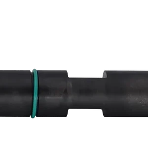 Делфи 28347042, Common Rail дизелов инжектор