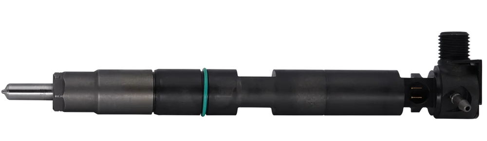 Делфи 28347042, Common Rail дизелов инжектор