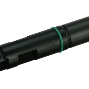 Делфи 28387256, горивни инжектори за общ горивен инжекцион (Common Rail) за дизелови двигатели