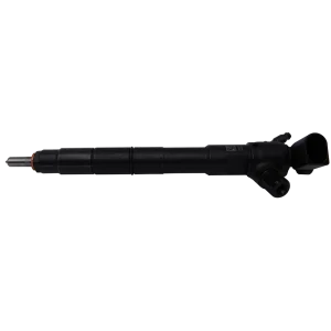 Delphi 28388057, горивни инжектори за обща горивна система (Common Rail) за дизелови двигатели.