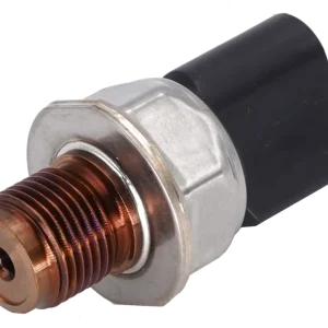 Клапан за контрол на налягането в системата Delphi/PSA: 28394544 (PCV)